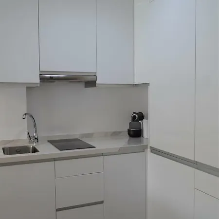 Estudio Granada