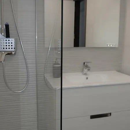 Apartamento Estudio Granada Nerja